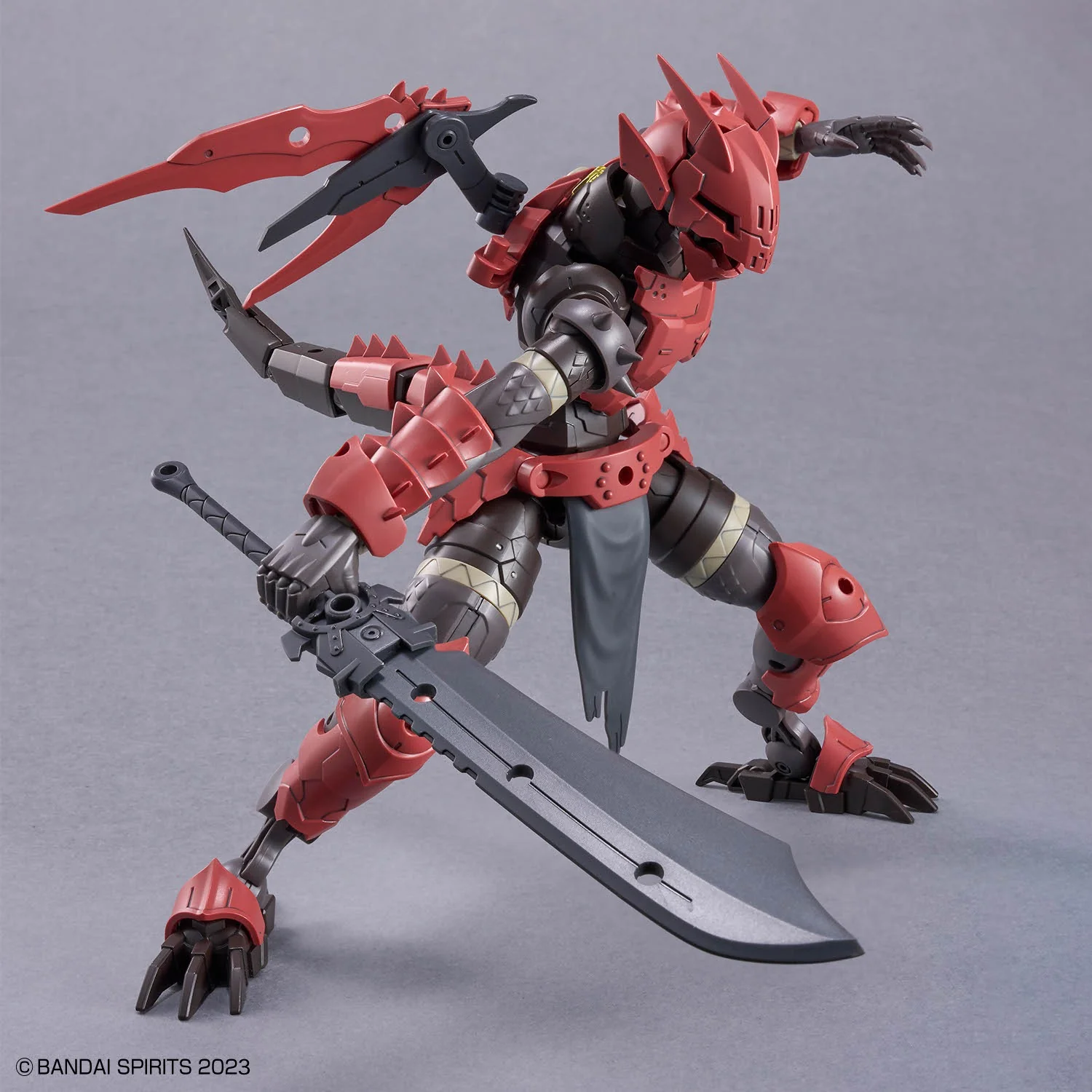 Miniaturebillede 2