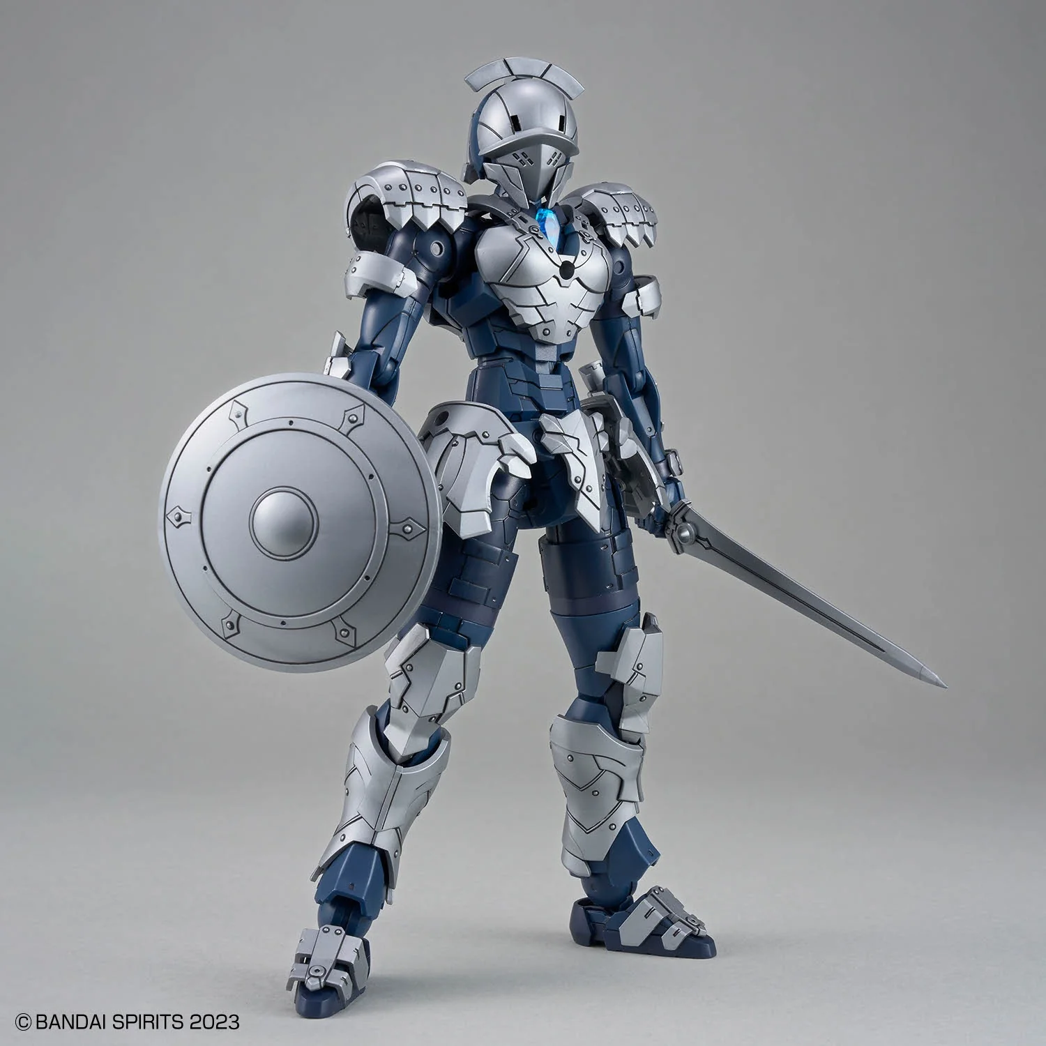 Miniaturebillede 1