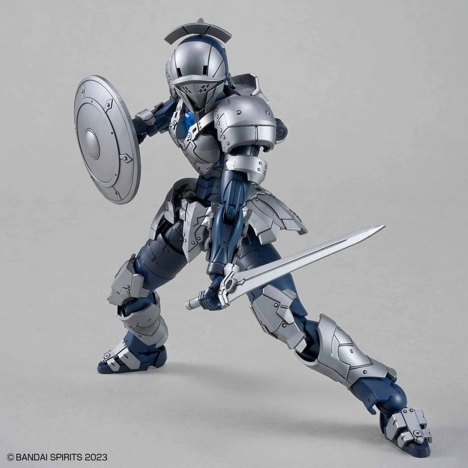 Miniaturebillede 2
