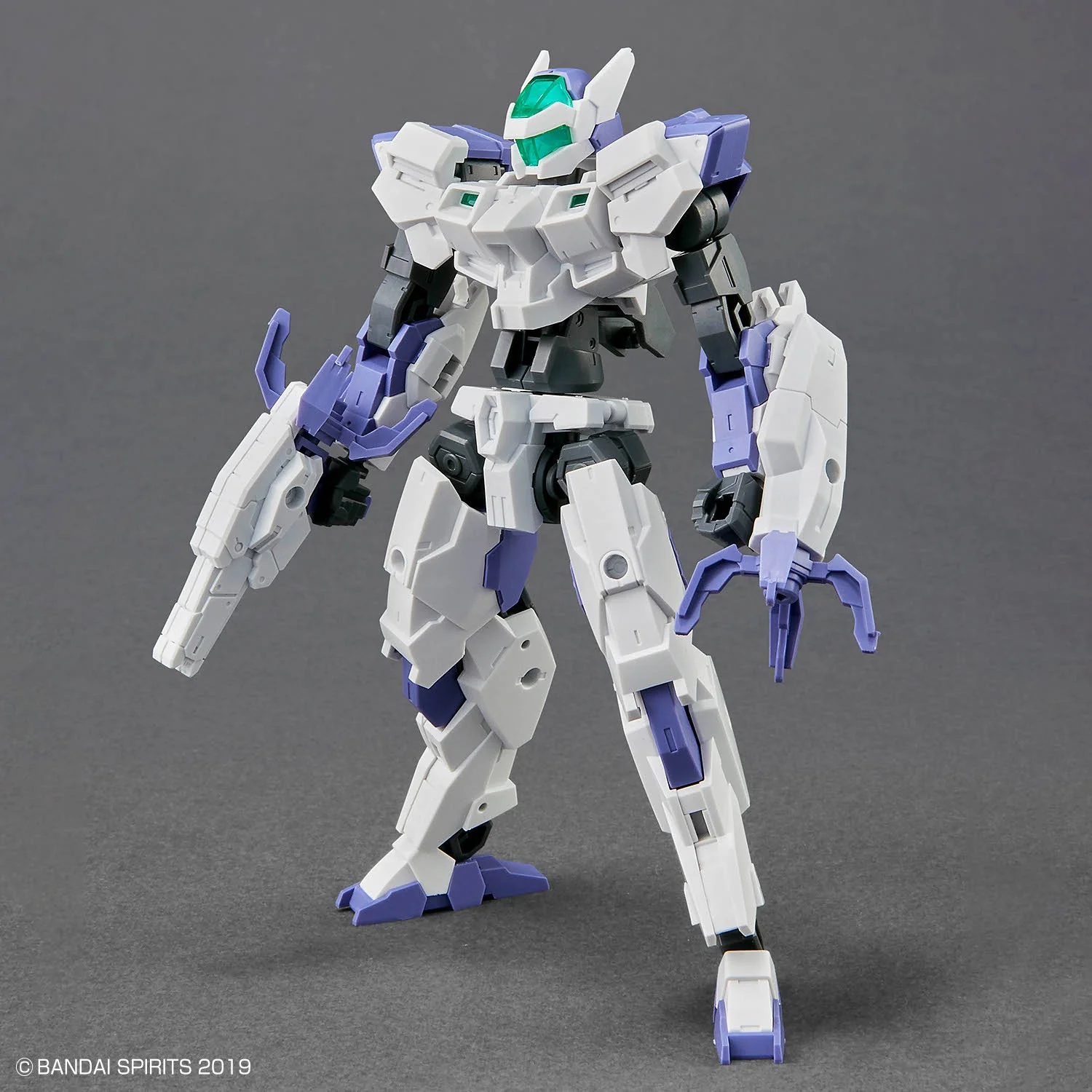 Miniaturebillede 1