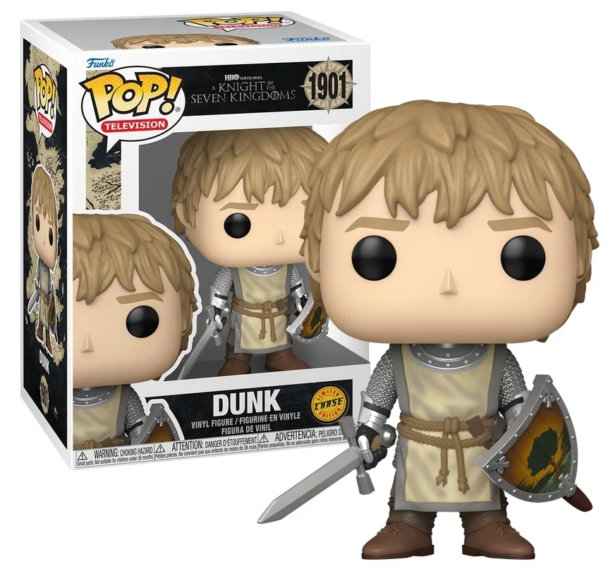 Miniaturebillede 2