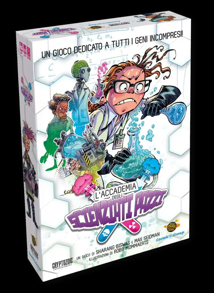 Produktbillede 2