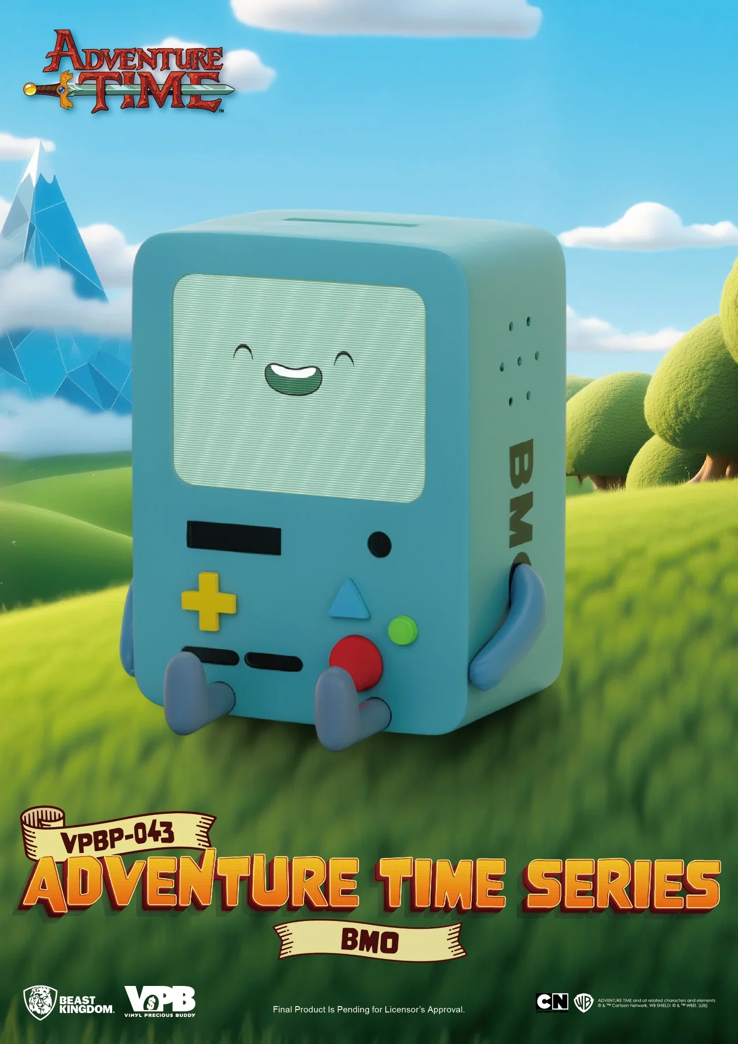 Produktbillede 3
