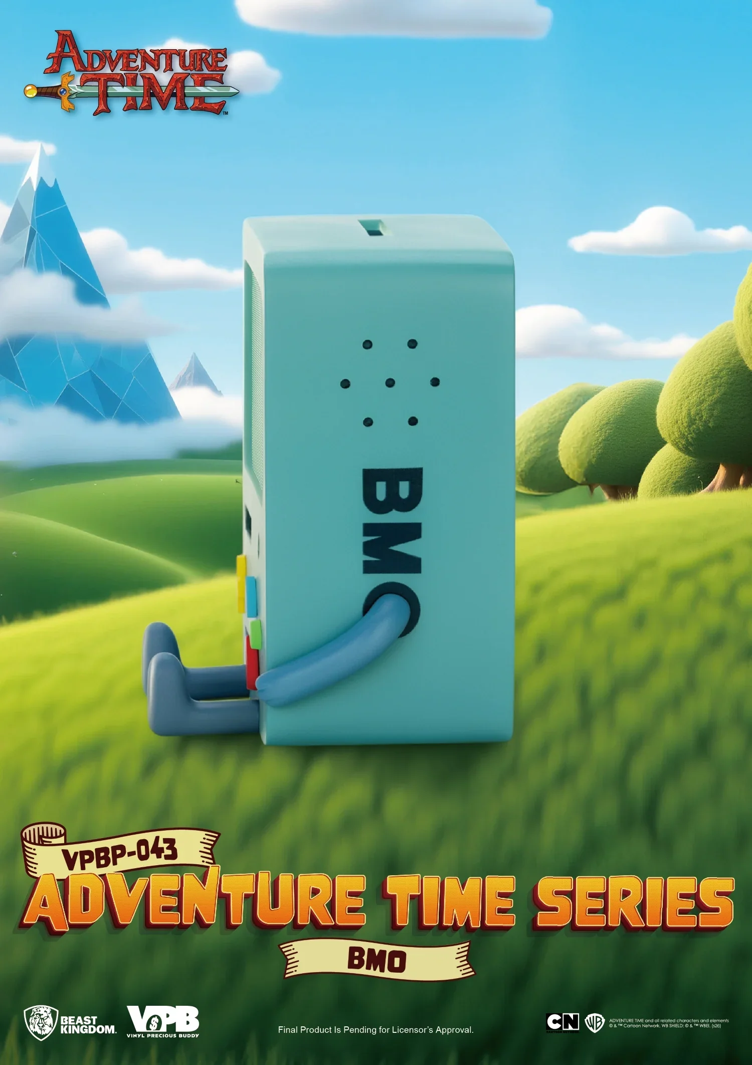 Produktbillede 4