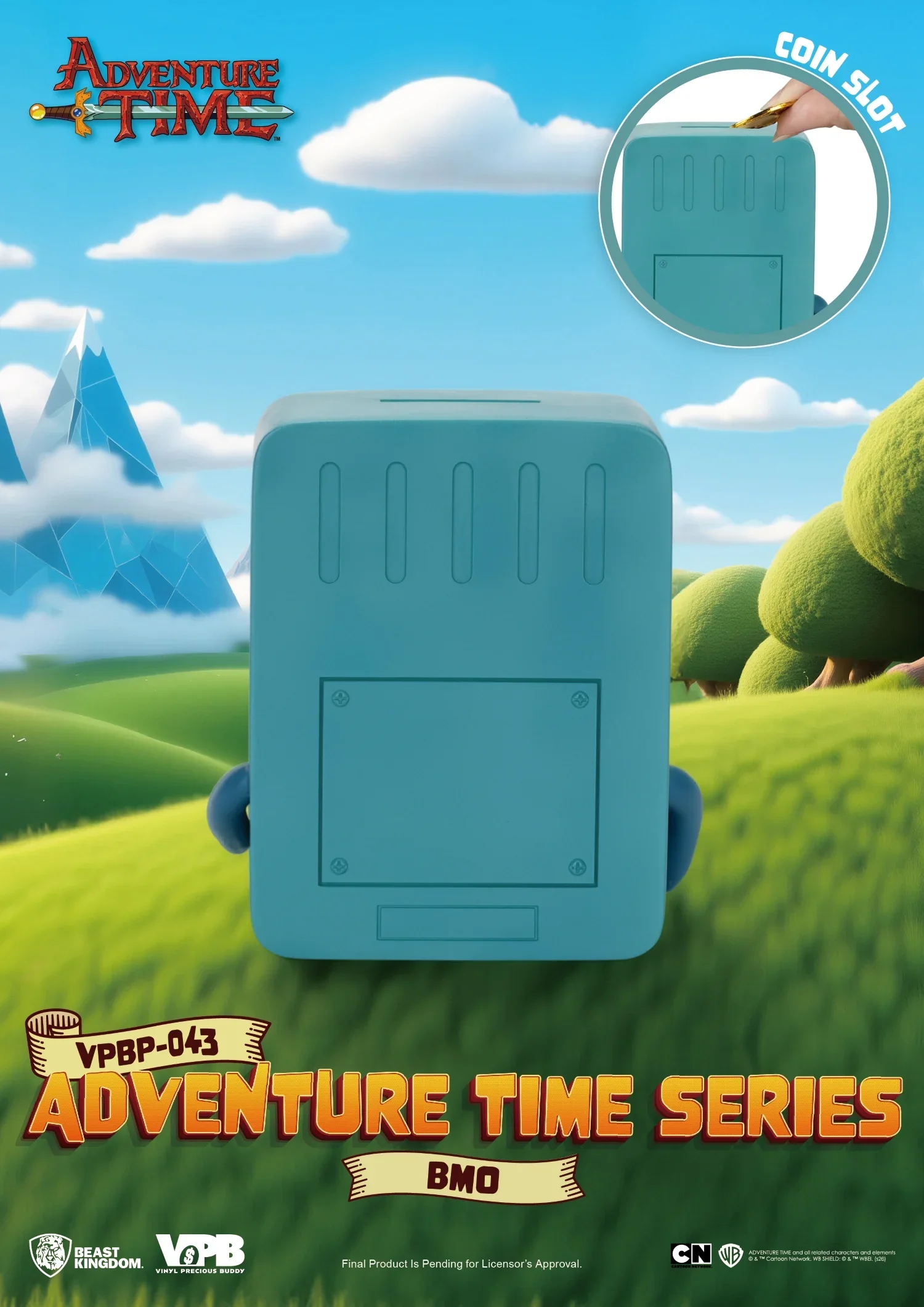 Produktbillede 5