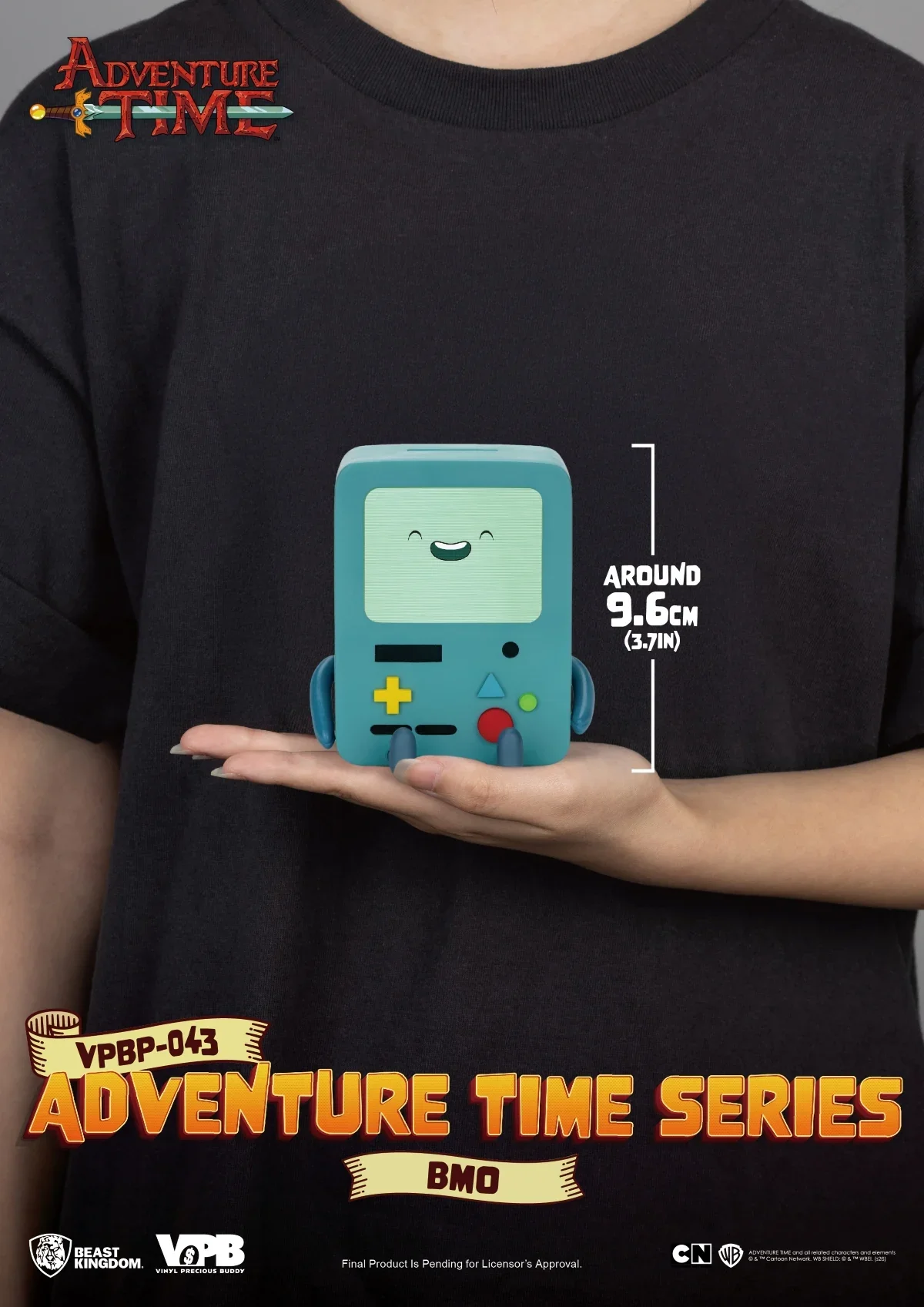Produktbillede 6