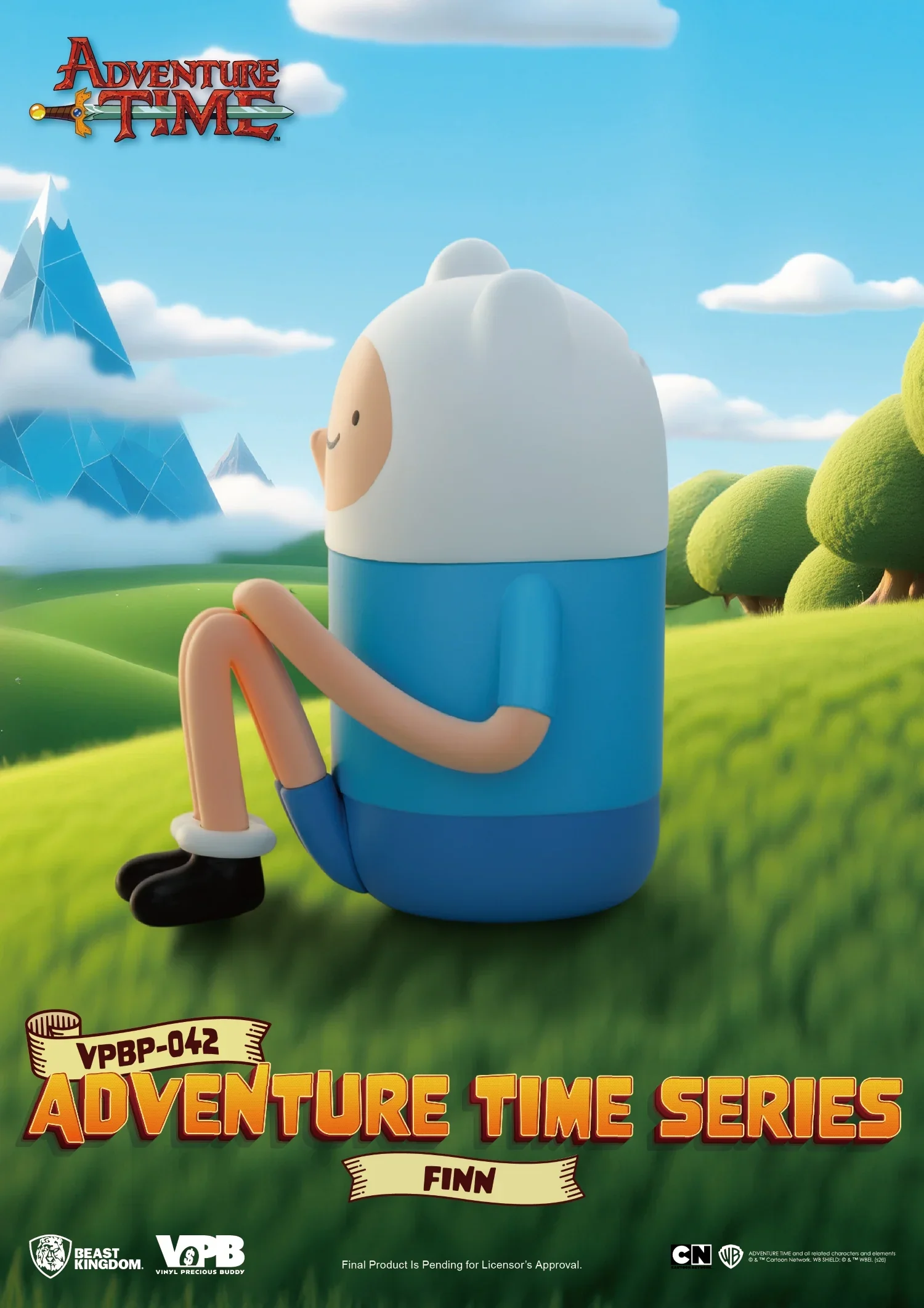 Produktbillede 3