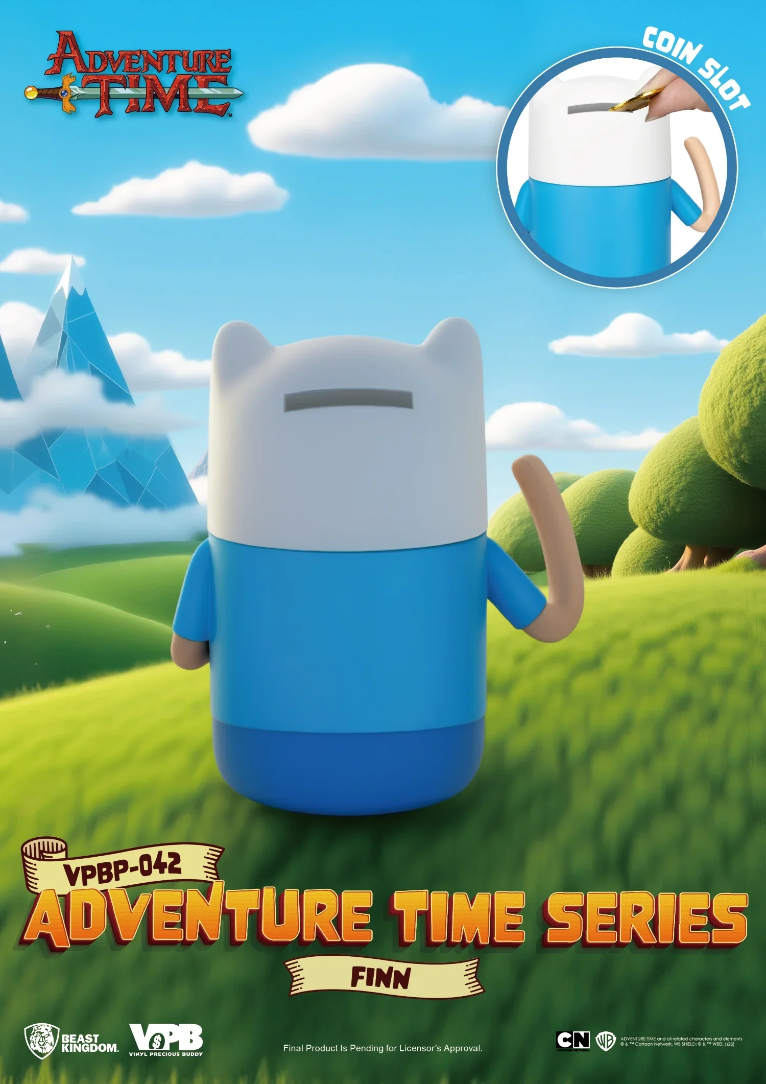 Produktbillede 4