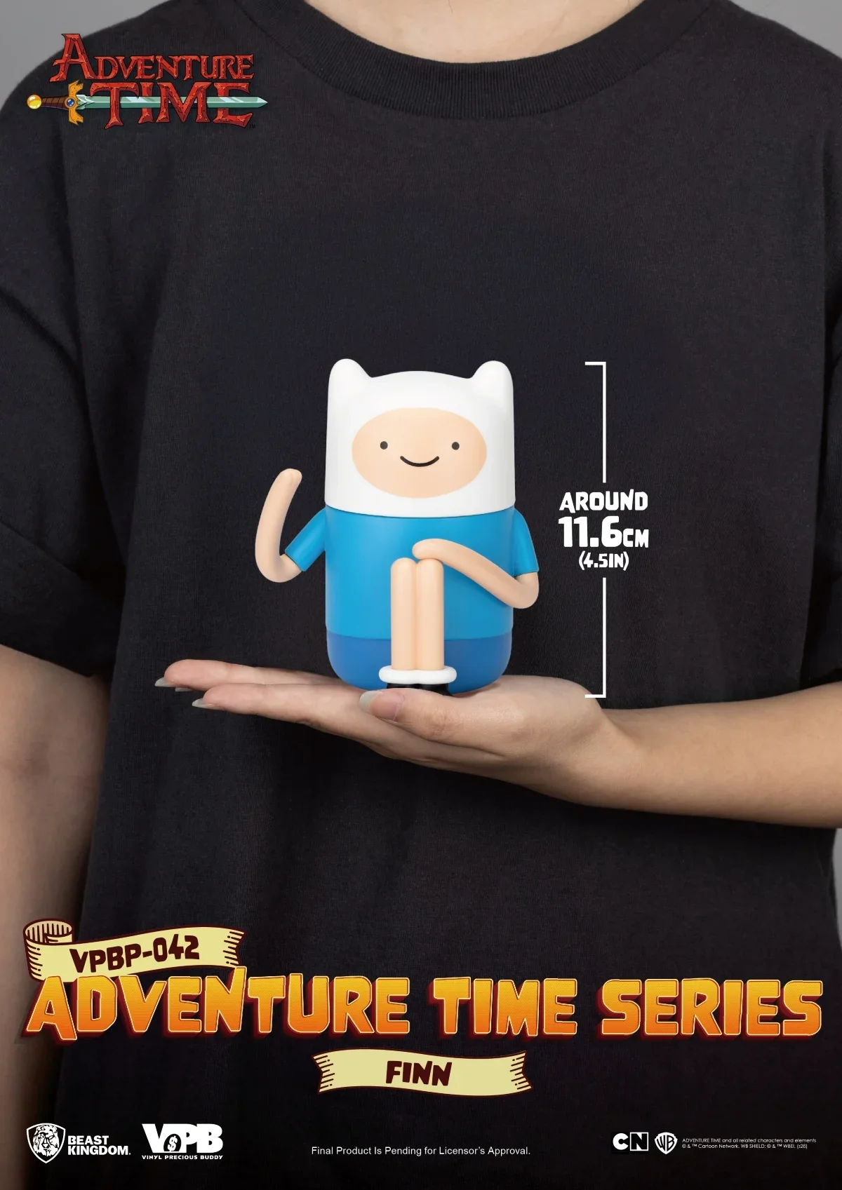 Produktbillede 5