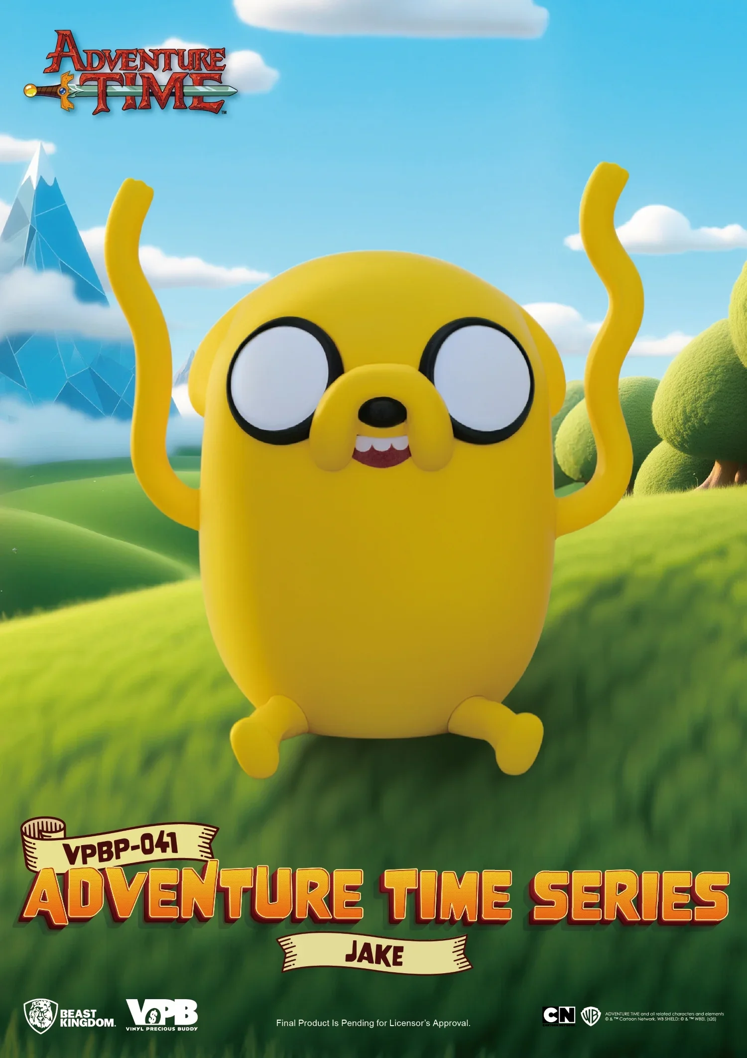 Miniaturebillede 1