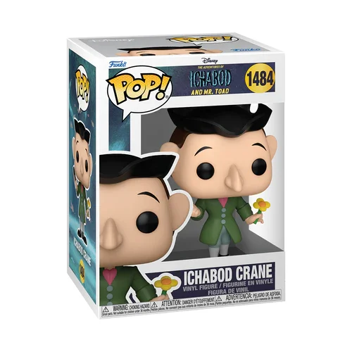 Miniaturebillede 2