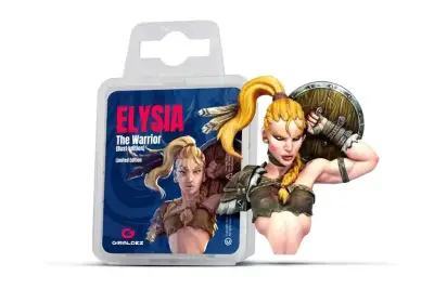 Produktbillede 3