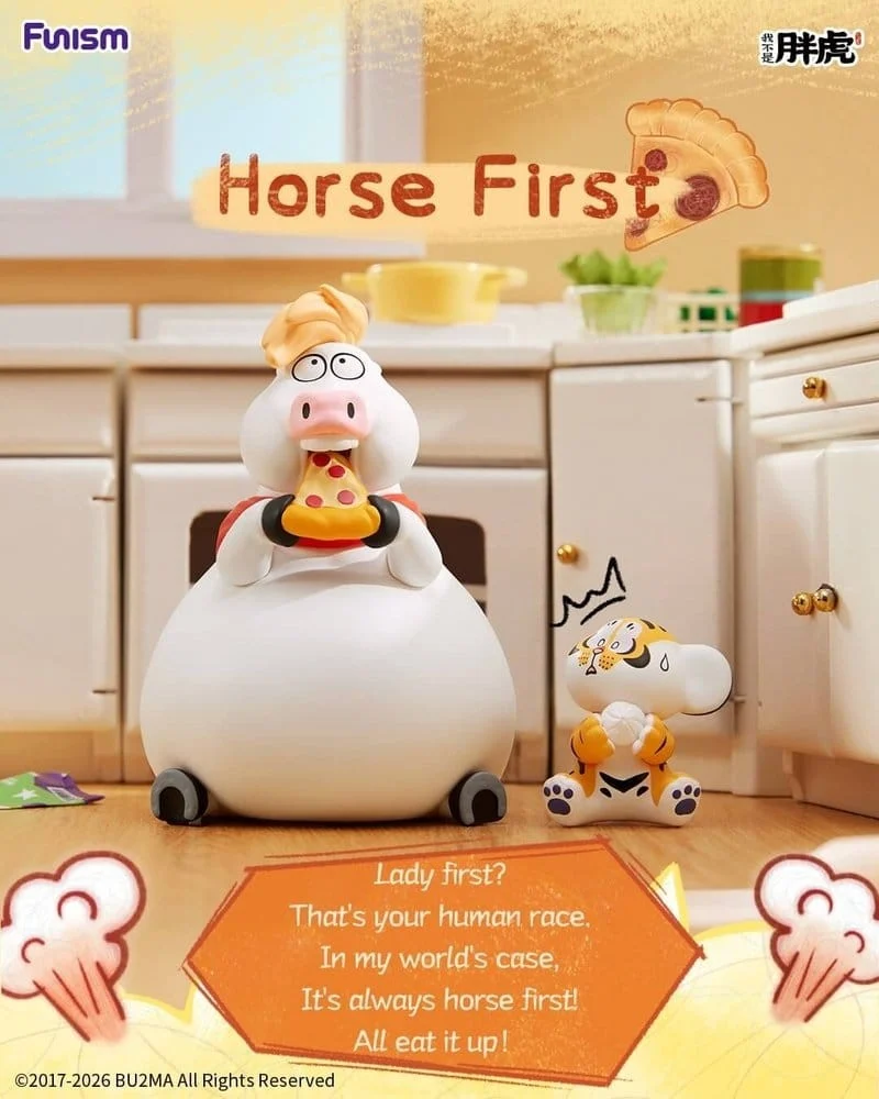 Produktbillede 5