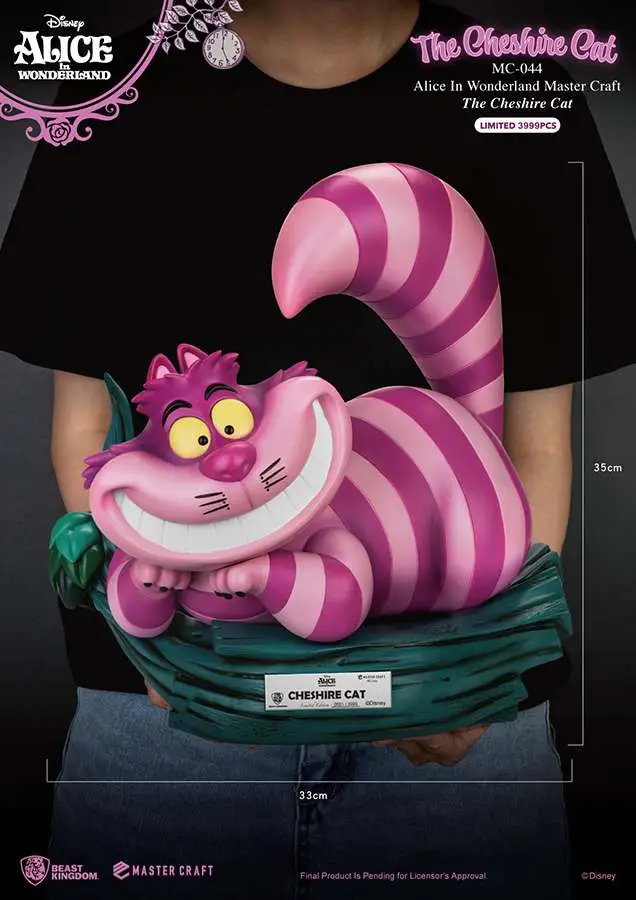 Produktbillede 10