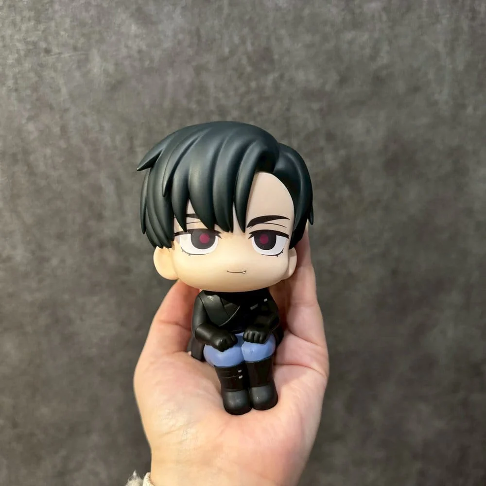Miniaturebillede 2