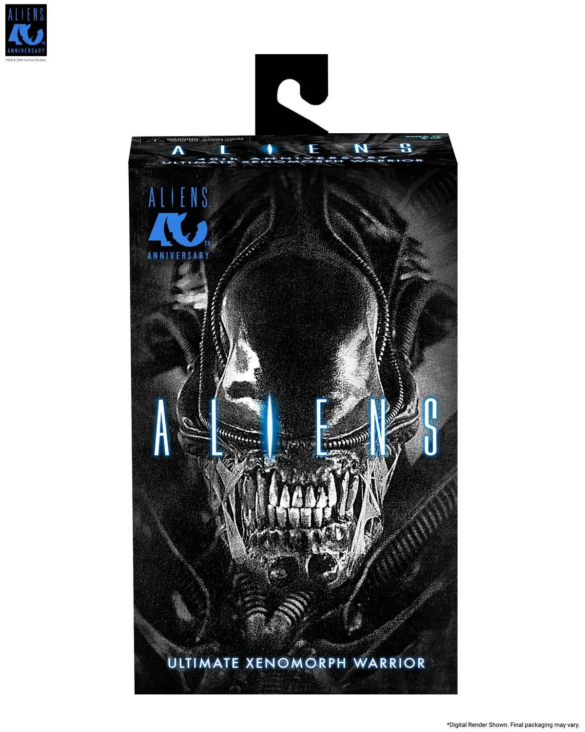 Produktbillede 6