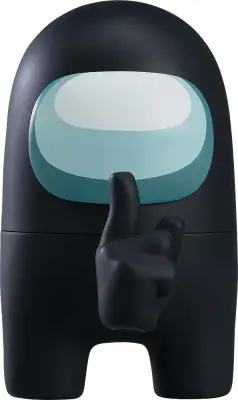 Produktbillede 4