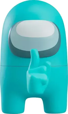 Produktbillede 4