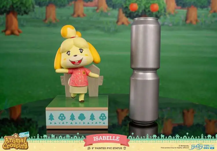 Produktbillede 2