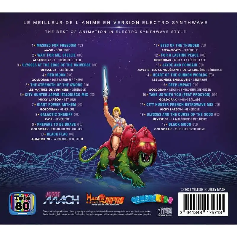 Produktbillede 2