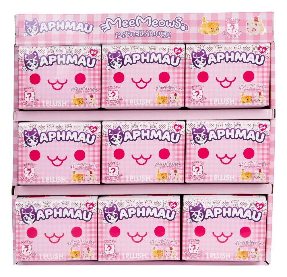 Produktbillede 1