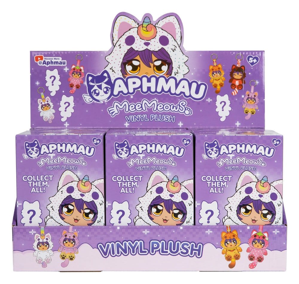 Produktbillede 1