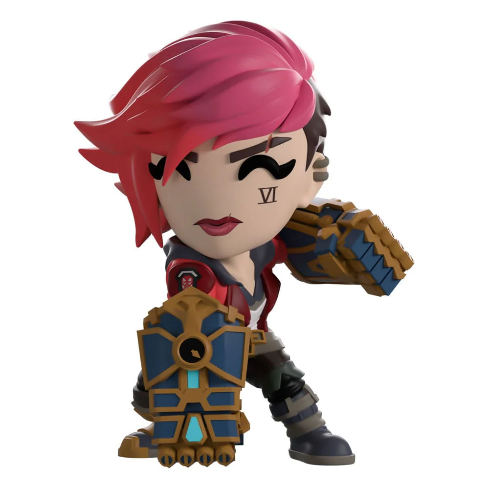 Miniaturebillede 1