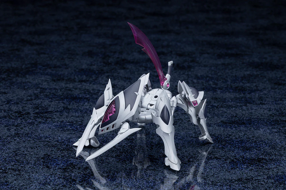 Miniaturebillede 1