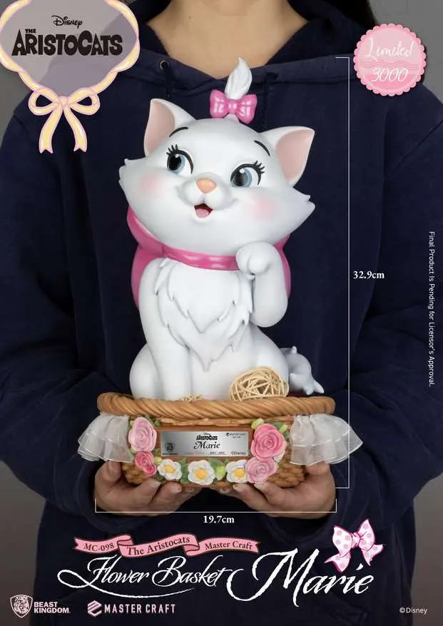 Produktbillede 6