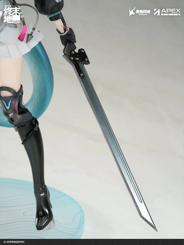 Miniaturebillede 2