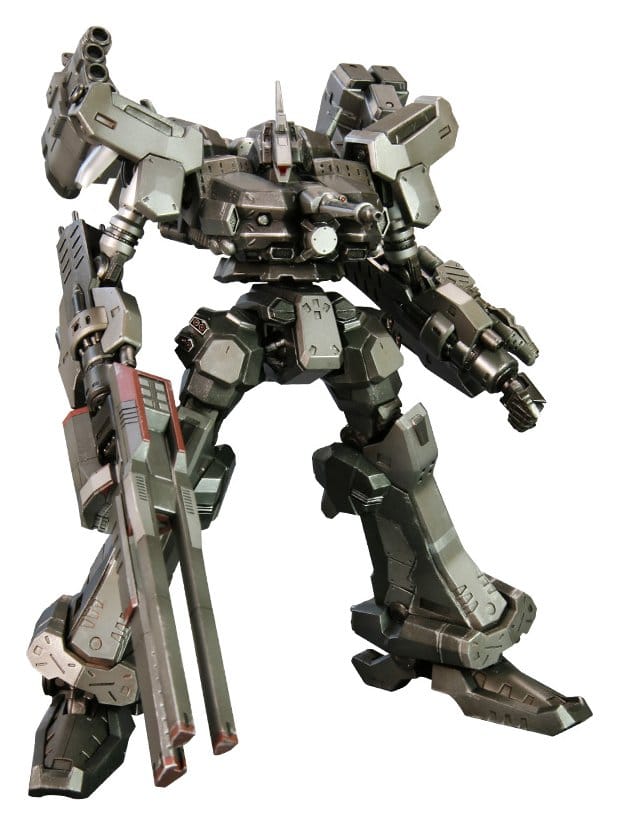 Miniaturebillede 1