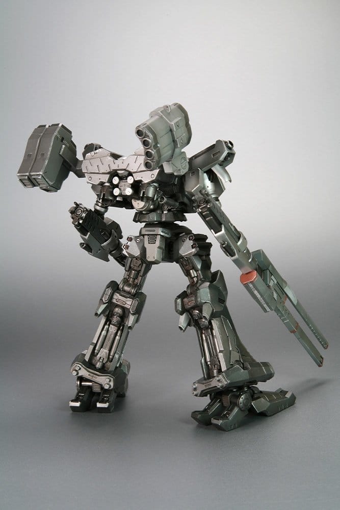 Miniaturebillede 2