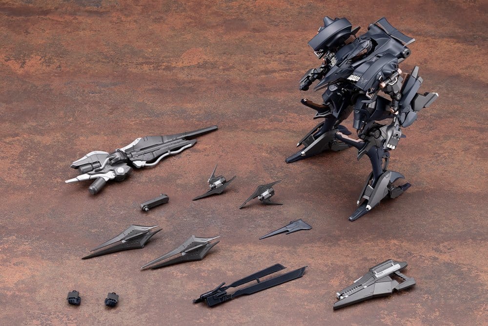 Miniaturebillede 2