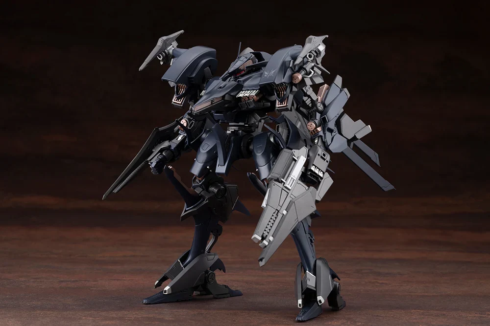 Miniaturebillede 1