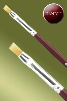 Produktbillede 2