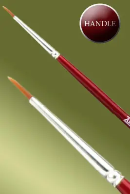 Produktbillede 2
