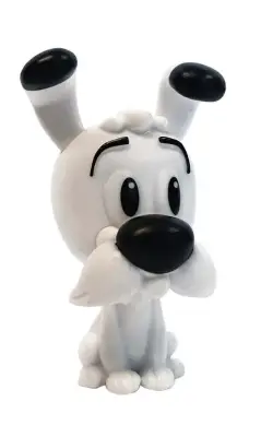 Produktbillede 2