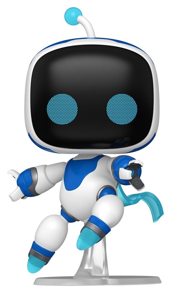 Miniaturebillede 1