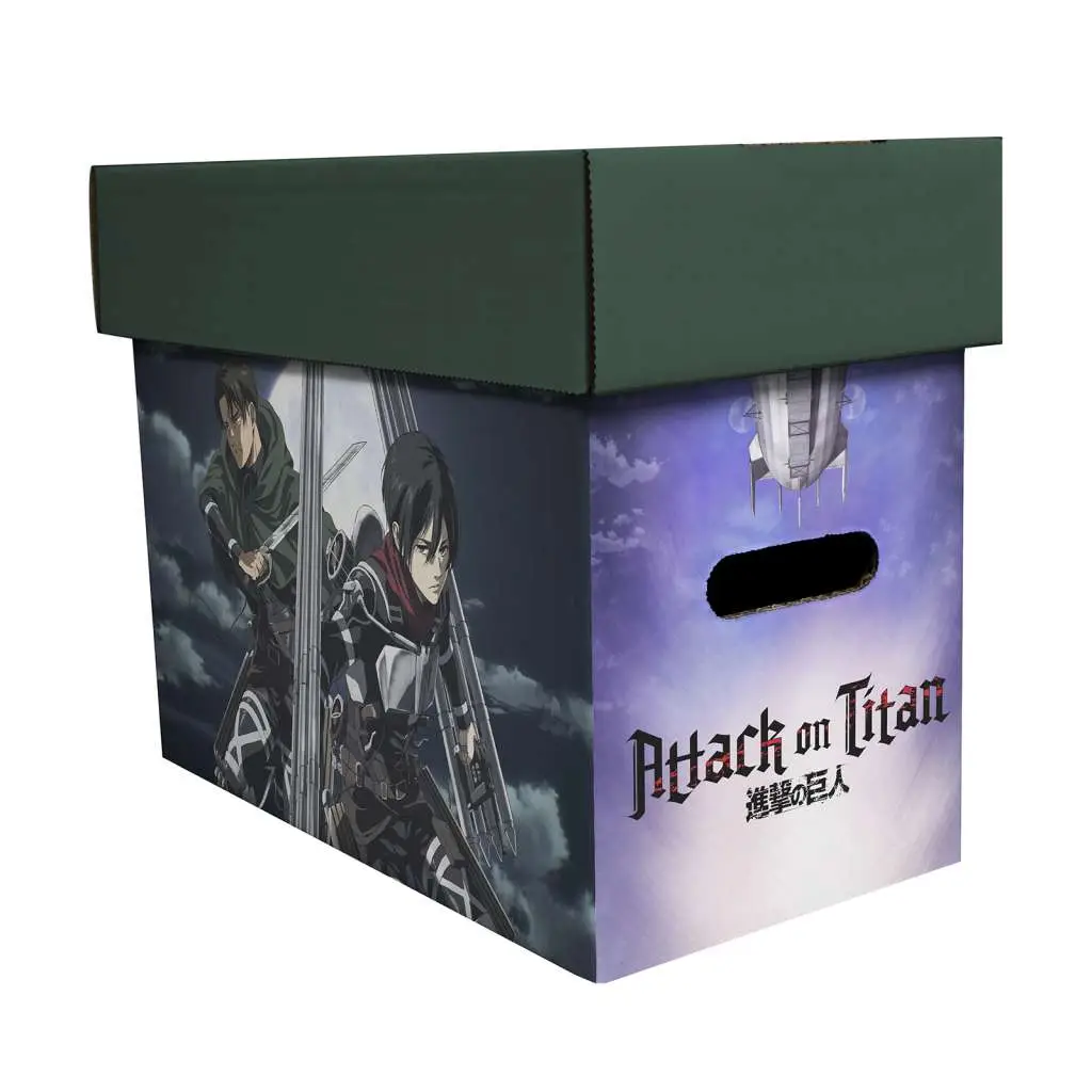 Produktbillede 1