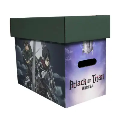 Produktbillede 2