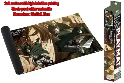 Produktbillede 2