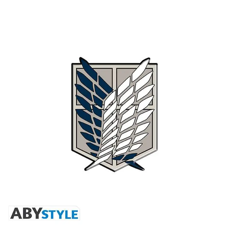 Produktbillede 5