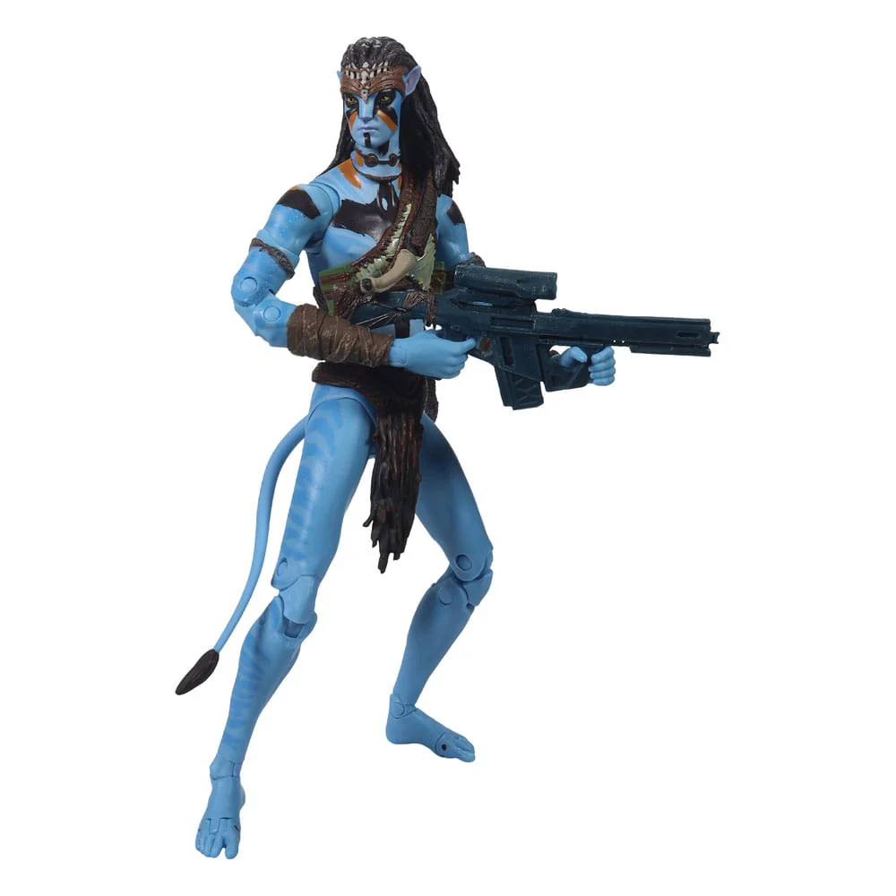 Miniaturebillede 1