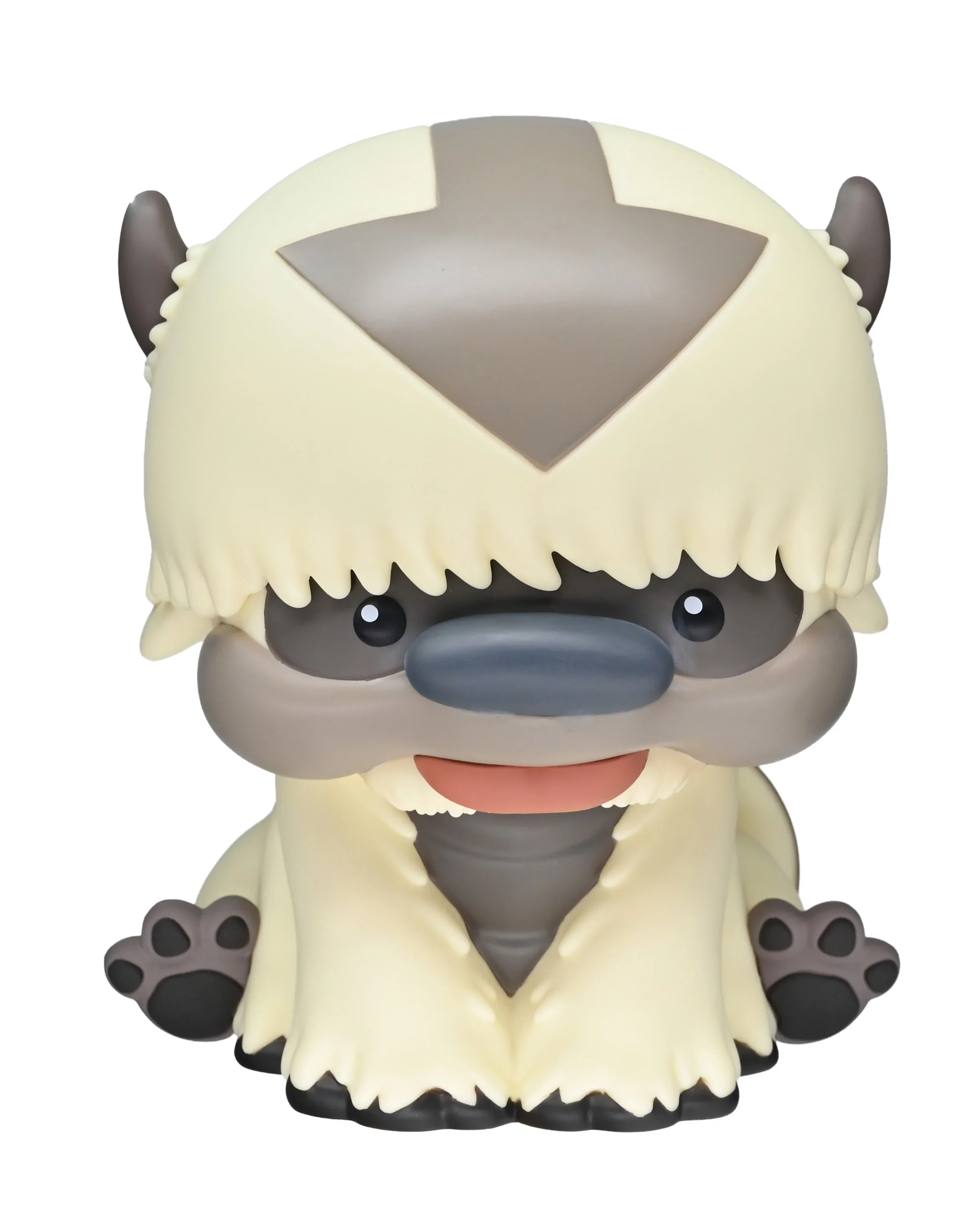 Miniaturebillede 1