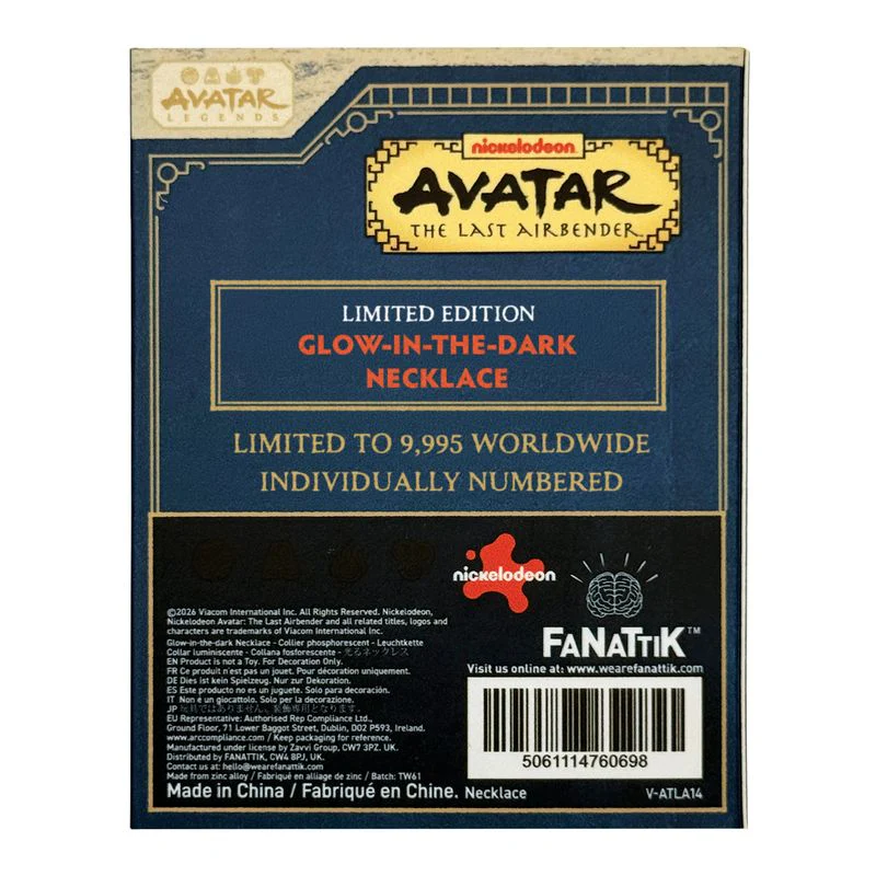 Produktbillede 4