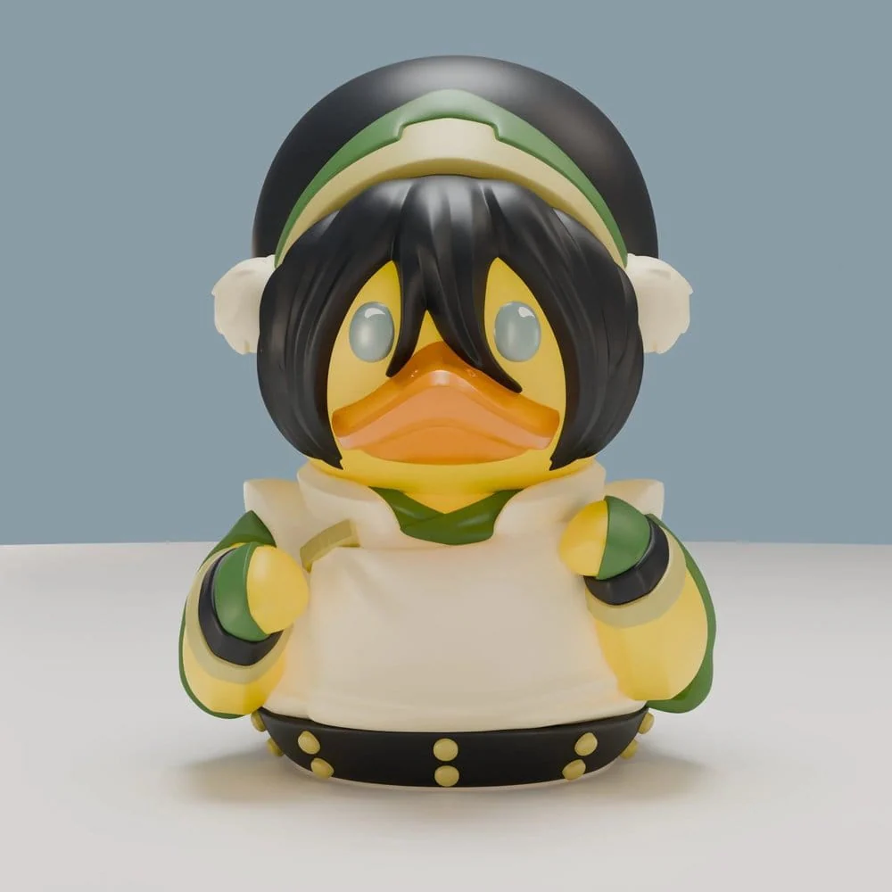 Miniaturebillede 1