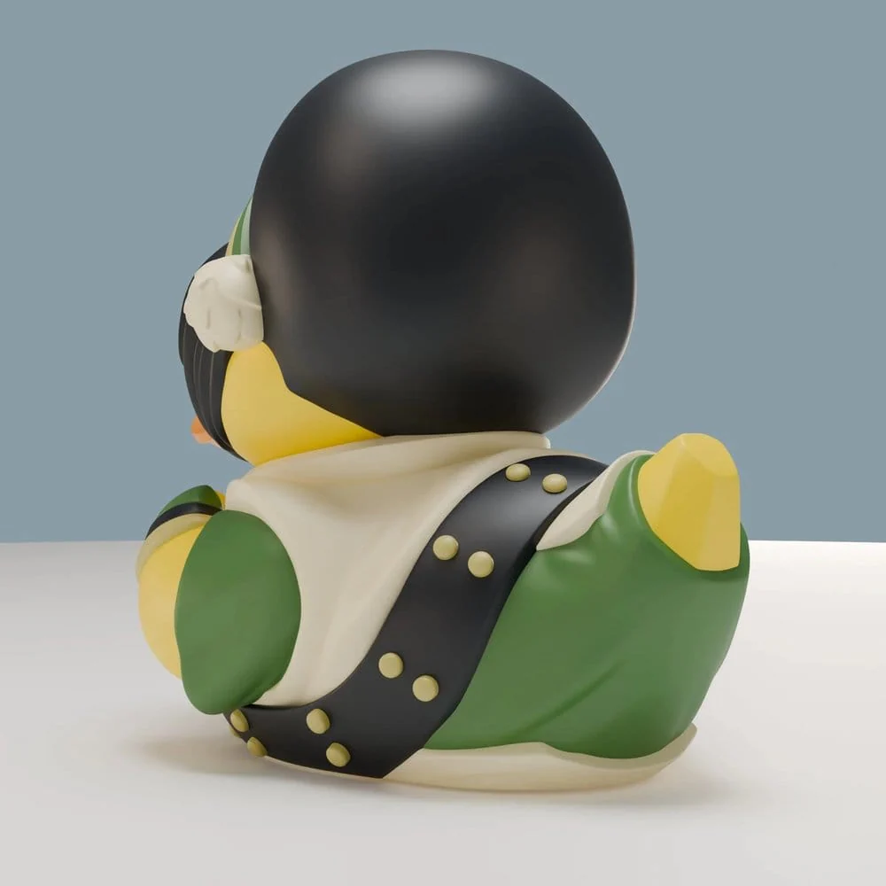 Miniaturebillede 2