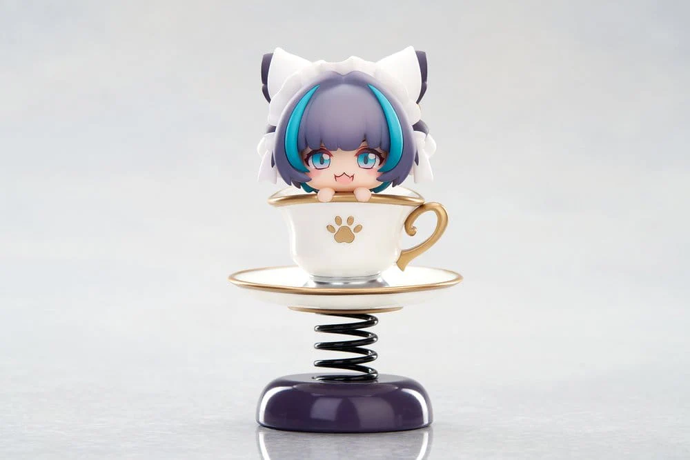 Miniaturebillede 1