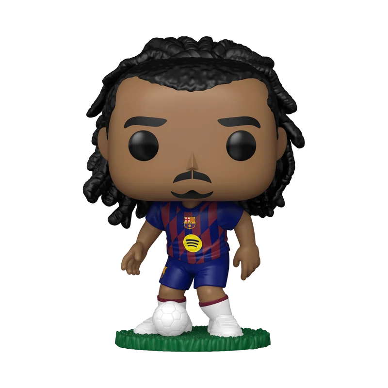 Miniaturebillede 1