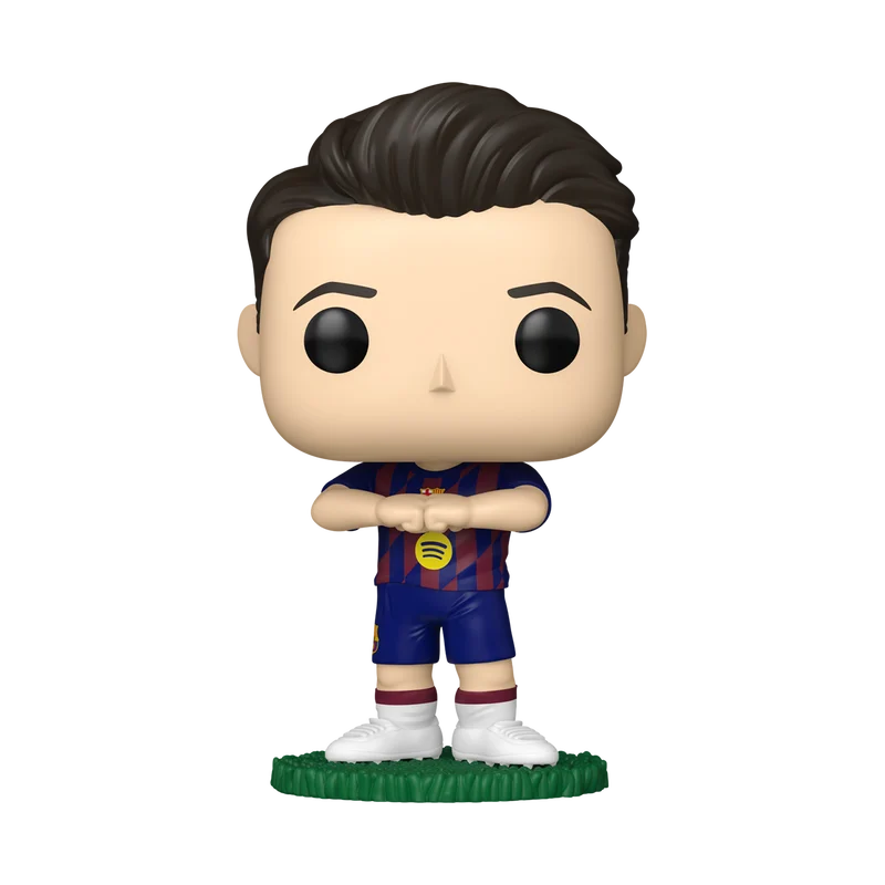 Miniaturebillede 1